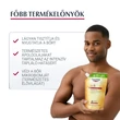 Kép 2/5 - Eucerin pH5 olajtusfürdő öko-utántöltő 400ml