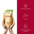 Kép 4/5 - Eucerin pH5 olajtusfürdő öko-utántöltő 400ml