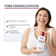 Kép 2/5 - Eucerin pH5 testápoló light 400ml