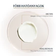 Kép 3/4 - Eucerin Hyaluron-Filler+Elasticity Bőrtömörség regeneráló szemránckrém 15ml
