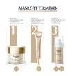 Kép 4/4 - Eucerin Hyaluron-Filler+Elasticity Bőrtömörség regeneráló szemránckrém 15ml