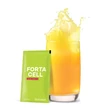 Kép 2/2 - Goodwill FORTACELL Immuno+ por oldathoz 10x