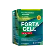 Kép 1/2 - Goodwill FORTACELL Immuno+ por oldathoz 10x