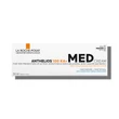 Kép 2/2 - La Roche-Posay Anthelios 100 KA+ MED krém 50ml