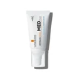 Kép 1/2 - La Roche-Posay Anthelios 100 KA+ MED krém 50ml