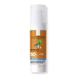 Kép 1/2 - La Roche-Posay Anthelios Baba Tej SPF50+ 50 ml
