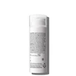 Kép 2/2 - La Roche-Posay Anthelios Oil Correct 50ml Kifutó termék!