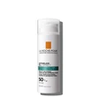 Kép 1/2 - La Roche-Posay Anthelios Oil Correct 50ml Kifutó termék!