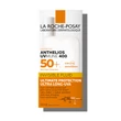 Kép 2/2 - La Roche-Posay Anthelios UVMUNE 400 Ultra Fluid SP50+ 50ml