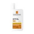 Kép 1/2 - La Roche-Posay Anthelios UVMUNE 400 Ultra Fluid SP50+ 50ml