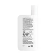 Kép 2/2 - La Roche-Posay Anthelios UVMUNE 400 Ultra Fluid színezett SPF50+ 50ml