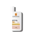 Kép 1/2 - La Roche-Posay Anthelios UVMUNE 400 Ultra Fluid színezett SPF50+ 50ml