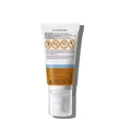 Kép 2/2 - La Roche-Posay Anthelios* UV MUNE400 Ultra krém SP50+ 50ml