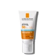 Kép 1/2 - La Roche-Posay Anthelios* UV MUNE400 Ultra krém SP50+ 50ml