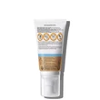 Kép 2/2 - La Roche-Posay Anthelios UVMUNE 400 Ultra krém színezett SPF50+ 50ml