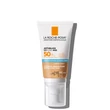 Kép 1/2 - La Roche-Posay Anthelios UVMUNE 400 Ultra krém színezett SPF50+ 50ml