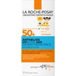 Kép 2/2 - La Roche-Posay Anthelios UVMUNE 400 Gyerek Fluid SPF50+ 50ml