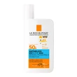 Kép 1/2 - La Roche-Posay Anthelios UVMUNE 400 Gyerek Fluid SPF50+ 50ml
