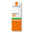 Kép 2/3 - La Roche-Posay Anthelios UVMUNE 400 Oil Control Gél-krém SPF50+ 50ml