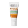 Kép 3/3 - La Roche-Posay Anthelios UVMUNE 400 Oil Control Gél-krém SPF50+ 50ml