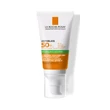 Kép 1/3 - La Roche-Posay Anthelios UVMUNE 400 Oil Control Gél-krém SPF50+ 50ml