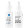 Kép 2/4 - La Roche-Posay Cicaplast B5 mindennapos regeneráló szérum 30ml