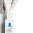 Kép 3/4 - La Roche-Posay Cicaplast B5 mindennapos regeneráló szérum 30ml