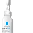 Kép 4/4 - La Roche-Posay Cicaplast B5 mindennapos regeneráló szérum 30ml