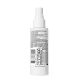 Kép 2/2 - La Roche-Posay Cicaplast B5 spray 100ml