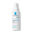Kép 1/2 - La Roche-Posay Cicaplast B5 spray 100ml