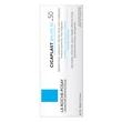 Kép 2/2 - La Roche-Posay Cicaplast Balzsam B5  SPF 50 nyugtató, regeneráló balzsam 40 ml