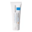 Kép 1/2 - La Roche-Posay Cicaplast Balzsam B5  SPF 50 nyugtató, regeneráló balzsam 40 ml