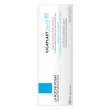 Kép 2/3 - La Roche-Posay Cicaplast Balzsam B5+ nyugtató, regeneráló balzsam 100ml
