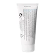 Kép 3/3 - La Roche-Posay Cicaplast Balzsam B5+ nyugtató, regeneráló balzsam 100ml