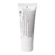 Kép 3/4 - La Roche-Posay Cicaplast Balzsam B5+ nyugtató, regeneráló balzsam 40ml