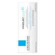Kép 4/4 - La Roche-Posay Cicaplast Balzsam B5+ nyugtató, regeneráló balzsam 40ml