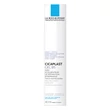 Kép 2/2 - La Roche-Posay Cicaplast hámképződést serkentő gél B5 40 ml