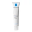 Kép 1/2 - La Roche-Posay Cicaplast hámképződést serkentő gél B5 40 ml