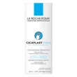 Kép 2/3 - La Roche-Posay Cicaplast kézkrém 50 ml