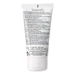 Kép 3/3 - La Roche-Posay Cicaplast kézkrém 50 ml