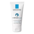 Kép 1/3 - La Roche-Posay Cicaplast kézkrém 50 ml