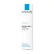 Kép 2/2 - La Roche-Posay Effaclar A.I. célzott kezelés pattanásokra 15 ml
