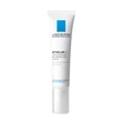 Kép 1/2 - La Roche-Posay Effaclar A.I. célzott kezelés pattanásokra 15 ml