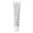 Kép 2/3 - La Roche-Posay Effaclar Duo+ SPF30 40 ml