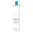 Kép 3/3 - La Roche-Posay Effaclar Duo+ SPF30 40 ml