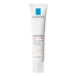 Kép 1/3 - La Roche-Posay Effaclar Duo+ SPF30 40 ml