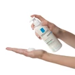 Kép 2/2 - La Roche-Posay Effaclar Iso-Biome Bőrnyugtató Tisztító Krém 390ml