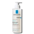 Kép 1/2 - La Roche-Posay Effaclar Iso-Biome Bőrnyugtató Tisztító Krém 390ml