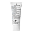 Kép 2/3 - La Roche-Posay Effaclar Iso-Biome Hidratáló Ápoló Krém 40ml