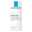 Kép 3/3 - La Roche-Posay Effaclar Iso-Biome Hidratáló Ápoló Krém 40ml